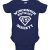 Baby Onesie