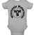 Baby Onesie