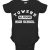 Baby Onesie