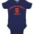Baby Onesie