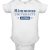 Baby Onesie