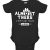 Baby Onesie