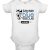 Baby Onesie