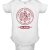 Baby Onesie