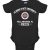 Baby Onesie