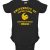 Baby Onesie