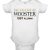 Baby Onesie