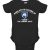 Baby Onesie