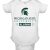 Baby Onesie