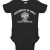 Baby Onesie