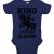 Baby Onesie