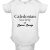 Baby Onesie