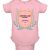 Baby Onesie