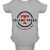 Baby Onesie