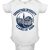 Baby Onesie