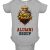 Baby Onesie
