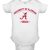 Baby Onesie