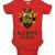 Baby Onesie