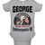 Baby Onesie