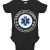 Baby Onesie