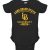 Baby Onesie