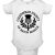 Baby Onesie