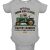 Baby Onesie
