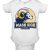 Baby Onesie