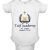 Baby Onesie