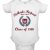 Baby Onesie