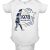 Baby Onesie