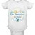 Baby Onesie