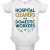 Baby Onesie