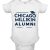 Baby Onesie