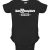 Baby Onesie
