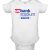 Baby Onesie