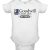 Baby Onesie