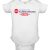 Baby Onesie