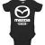 Baby Onesie