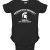 Baby Onesie