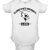 Unisex Classic Tee