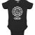 Baby Onesie