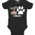 Baby Onesie