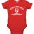 Baby Onesie