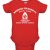 Baby Onesie