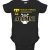 Baby Onesie