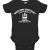 Baby Onesie
