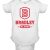 Baby Onesie