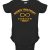 Baby Onesie