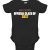 Baby Onesie